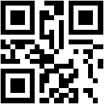 QR Code BPOM - Powerstay 24H Weightless Liquid Foundation N20 Ivory oleh MAKE OVER (NA18240301386)