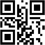 QR Code BPOM - Velvet Mattifying Primer oleh MAKE OVER (NA18240301398)