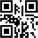 QR Code BPOM - High Color Oil Control & Matte Translucent Face Powder MOT 102 Radiant Natural oleh ETERNALLY (NA18240400023)