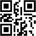 QR Code BPOM – Face Powder 3 oleh VIVA (NA18240400073)