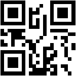 QR Code BPOM - Bedak Beauty Powder Rose oleh MARCKS` (NA18240400086)