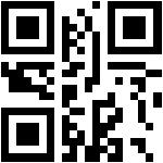 QR Code BPOM – Loose Powder Peach oleh RANEE (NA18240400090)