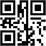 QR Code BPOM - Powerstay Mattifying Transparent Powder oleh MAKE OVER (NA18240400140)