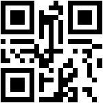 QR Code BPOM - Silky Smooth Translucent Powder 01 Porcelain oleh MAKE OVER (NA18240400283)