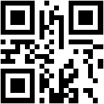 QR Code BPOM - Silky Smooth Translucent Powder 02 Rosy oleh MAKE OVER (NA18240400284)