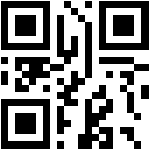 QR Code BPOM - Silky Smooth Translucent Powder 06 Buttermilk oleh MAKE OVER (NA18240400288)