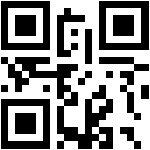 QR Code BPOM - Silky Smooth Translucent Powder 07 Vanilla oleh MAKE OVER (NA18240400289)
