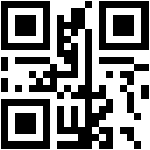 QR Code BPOM – Brightening Soap oleh ZEVGLOW (NA18240500132)