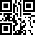 QR Code BPOM – Herbal Soap oleh NALPAMARA (NA18240500212)