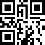 QR Code BPOM - Glow and Bright with Dermawhite Bar Soap oleh BRIGHTY (NA18240500219)