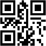 QR Code BPOM – Face & Body Soap Cinta Berkilau oleh SANG PUTRI BEAUTY CARE (NA18240500234)