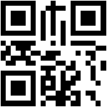 QR Code BPOM – Brightening Soap oleh TEABESTIEBEAUTY (NA18240500255)