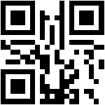 QR Code BPOM - Classic Bar Soap oleh CAMAY (NA18240500262)