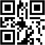 QR Code BPOM - NATURAL BAR SOAP oleh CAMAY (NA18240500263)