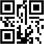 QR Code BPOM - TOTAL MOISTURE BAR SOAP oleh VASELINE (NA18240500264)