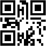 QR Code BPOM - Milk Soap 1 oleh LERVIA (NA18240500281)