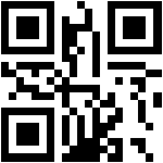 QR Code BPOM – Black Soap oleh CABIYES (NA18240500312)