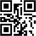 QR Code BPOM – Sabun Jumbo Orange Aroma Pepaya oleh AYU (NA18240500391)