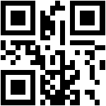 QR Code BPOM – Serious Protection Var Light Blue oleh MEDICARE (NA18240500403)