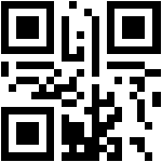 QR Code BPOM – Serious Protection Var White Gold oleh MEDICARE (NA18240500404)