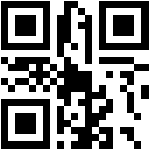 QR Code BPOM – Sensitive/Fragrance Free Moisture Bar Soap oleh BABY DOVE (NA18240500443)