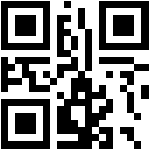 QR Code BPOM - Bar Soap oleh FERSUHUNG (NA18240500446)