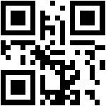 QR Code BPOM – Brightening Soap Face And Body For Men oleh IBS INDAH BEAUTY (NA18240500451)