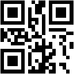 QR Code BPOM - Hijab Perfumed Beauty Soap Tin & Zaitun oleh GIV (NA18240500506)