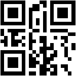 QR Code BPOM - SOAP With DNA Salmon, Swiflet Nest Extract, Aloevera, Collagen, Kojic Acid oleh MYMOZZA (NA18240500511)