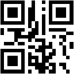 QR Code BPOM - Pure Kojic Soap oleh BIOTALK (NA18240500512)