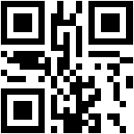 QR Code BPOM - Milky Rose Pinky Soap oleh GEMOY (NA18240500525)