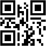 QR Code BPOM - CHIC BAR SOAP oleh CAMAY (NA18240500606)