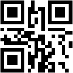 QR Code BPOM – Sabun Bidara Plus Susu oleh TUJUH BIDARA (NA18240500611)