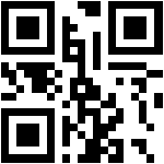 QR Code BPOM - Coffee Scrub Soap oleh BIOTALK (NA18240500647)
