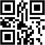 QR Code BPOM – Gluta Brightening oleh ELME GLOW (NA18240500660)