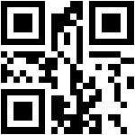 QR Code BPOM – Milk Soap Collagen oleh THE RIDE BEAUTY (NA18240500746)