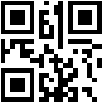 QR Code BPOM – Hygiene Soap oleh WAJI (WARISAN JAWI) (NA18240500760)