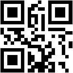 QR Code BPOM - Brightening Nalpamara Soap + Niacinamide oleh ARABI CALF (NA18240500767)