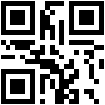 QR Code BPOM - Antibacterial Bar Soap Original oleh DETTOL (NA18240500771)