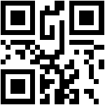 QR Code BPOM – Bright n Moist Glow Bar Soap oleh NAAV (NA18240500790)
