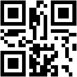 QR Code BPOM – Precious Alpha Arbutin Brightening Soap oleh ELIZABETHROSSE (NA18240500918)
