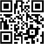 QR Code BPOM – Sabun Sereh (Citronella Oil) oleh ELIZABETHROSSE (NA18240500920)