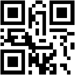 QR Code BPOM – Brightening Soap oleh NUHAMA (NA18240500976)