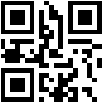 QR Code BPOM – Brightening soap oleh IBS INDAH BEAUTY (NA18240500978)