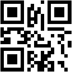 QR Code BPOM – Black Soap oleh CARECOAL (NA18240500979)