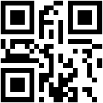 QR Code BPOM – Sabun Sereh / Natural Citronella Soap ( Green ) oleh PAQUITO (NA18240501005)