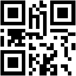 QR Code BPOM – Perfect Brightening With Glutathione Soap oleh S26A (NA18240501054)