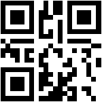 QR Code BPOM - COPPER PEPTIDE BRIGHTENING SOAP oleh BOUTEE (NA18240501067)