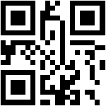 QR Code BPOM - VIT C BRIGHTENING SOAP oleh BOUTEE (NA18240501100)