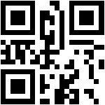 QR Code BPOM - NATURAL COLLAGEN SOAP oleh LACERA (NA18240501186)